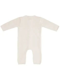 Baby´s Only - neulehaalari Miracle - warm linen Sisävaatteet