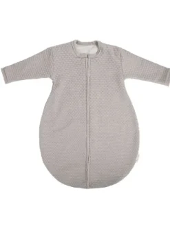 Outlet Baby’s Only - pitkähihainen unipussi Sky, Urban Taupe Kapalot Ja Unipussit