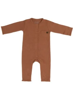 Sale Baby’s Only potkupuku vauvalle, Melange honey Sisävaatteet