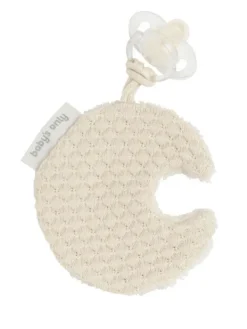 Sale Baby’s Only - Sky vauvan uniliina, Warm Linen Tuttinauhat Lapselle|Ensilelut Ja Unirievut