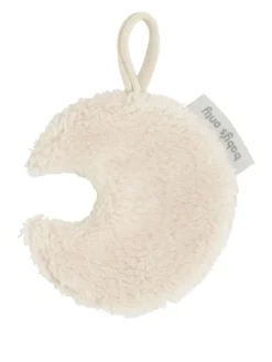 Sale Baby’s Only - Sky vauvan uniliina, Warm Linen Tuttinauhat Lapselle|Ensilelut Ja Unirievut