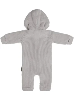 Clearance Baby's Only - TEDDY neulehaalari vauvalle, Warm Linen Sisävaatteet