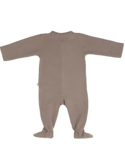 Discount Baby’s Only terällinen potkupuku vauvalle, Pure Mocha Sisävaatteet