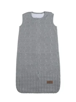 Best - unipussi Cable 1TOG, harmaa 70cm Kapalot Ja Unipussit