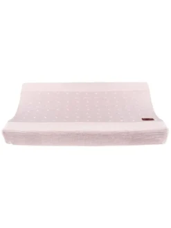 Baby´s Only - vaipanvaihtoalustan päällinen Kestovaipat Ja Lisäimut