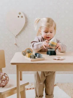New Baby's Only valaisin lastenhuoneeseen, ilmapallo Yövalot Ja White Noise|Sisustustavarat