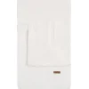 New Baby’s Only - ympärivuotinen lämpöpussi, sense pebble white Lämpöpussit