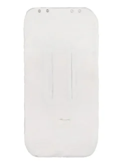 New Baby’s Only - ympärivuotinen lämpöpussi, sense pebble white Lämpöpussit