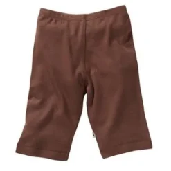 Discount Babysoy Comfy Pants housut lapselle Sisävaatteet