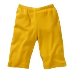 Discount Babysoy Comfy Pants housut lapselle Sisävaatteet