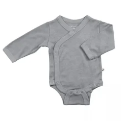 Online Babysoy kietaisubody vauvalle Sisävaatteet