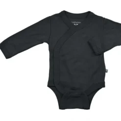 Online Babysoy kietaisubody vauvalle Sisävaatteet