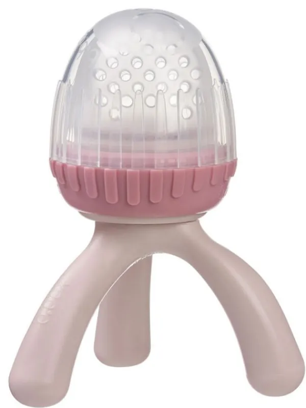 Online Fresh Food Feeder – purulelu ja makututti vauvalle, Blush Helistimet Ja Purulelut