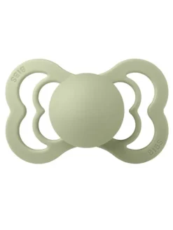 Sale BIBS - Supreme vauvan tutti 0-18kk - Sage Tutit Vauvalle