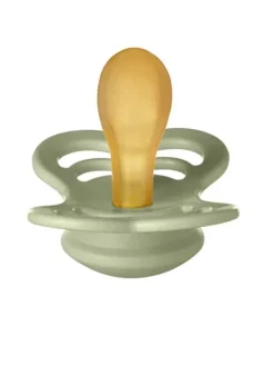 Sale BIBS - Supreme vauvan tutti 0-18kk - Sage Tutit Vauvalle