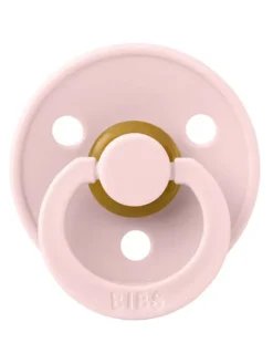 Clearance BIBS - vauvan tutti 0-18kk - Blossom Tutit Vauvalle