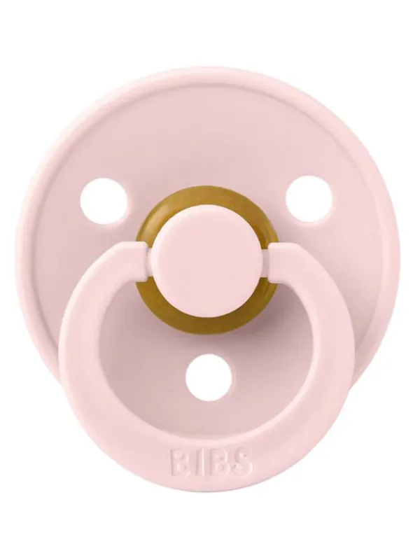 Clearance BIBS - vauvan tutti 0-18kk - Blossom Tutit Vauvalle