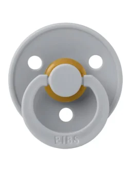 Sale BIBS - vauvan tutti 0-18kk - Cloud Tutit Vauvalle