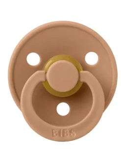 New BIBS - vauvan tutti 0-18kk - Earth Tutit Vauvalle