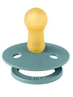 Sale BIBS - vauvan tutti 0-18kk - Island Sea Tutit Vauvalle