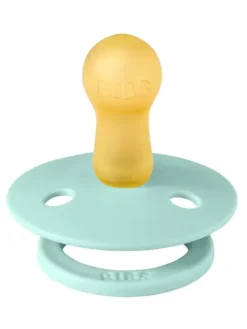 Discount BIBS - vauvan tutti 0-18kk - Mint Tutit Vauvalle