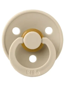 Discount BIBS - vauvan tutti 0-18kk - Vanilla Tutit Vauvalle