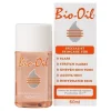 Sale Bio-Oil raskausajan ihonhoitoöljy (60ml) Äidin Ihonhoito & Imetysteet