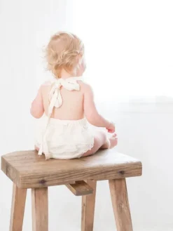 Sale Body pitsiolkaimin Sisävaatteet
