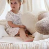 Discount Boho Juniorpesä 110, Vanilla Vauvan Sitterit|Verhokatokset