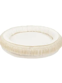 Discount Boho Juniorpesä 110, Vanilla Vauvan Sitterit|Verhokatokset