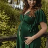 Outlet Bolakoru äidille, babybell Anais gold | Hopeoidut Bolat