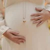 Discount Bolakoru äidille, babybell Chloe gold | Hopeoidut Bolat