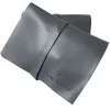 Online Bolakoru äidille, babybell Fine Silver Luna | Hopeoidut Bolat