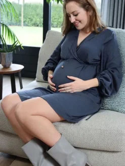 Sale Bolakoru äidille, babybell Gold | Hopeoidut Bolat