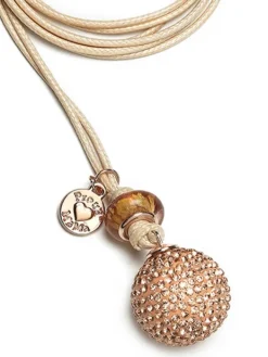 Best Bolakoru äidille, Bling kristalli ruusukulta | Kristalliset Bolat