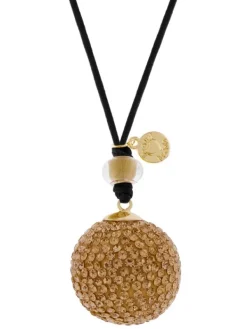 New Bolakoru äidille, Bling kristalli kulta | Kristalliset Bolat