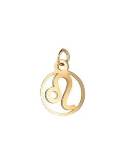 Outlet Bolakoru äidille horoskooppi riipuksella ja ketjulla | PROUD MAMA Hopeoidut Bolat