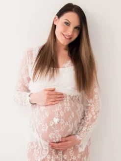 Sale Bolakoru äidille, kristalli musta Kristalliset Bolat