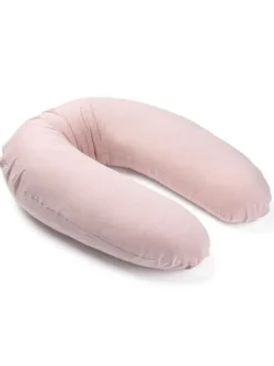 New Buddy imetystyyny / vartalotyyny, chine pink Imetystyynyt, Hoitoalustat