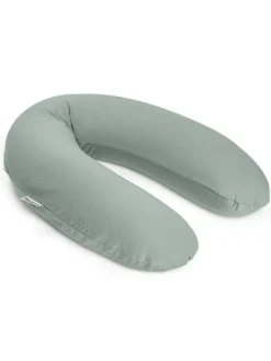 Sale Buddy imetystyyny / vartalotyyny, tetra jersey green Imetystyynyt, Hoitoalustat