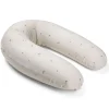 Online Buddy imetystyyny / vartalotyyny, mushrooms Imetystyynyt, Hoitoalustat