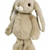 Outlet Bukowski Lovely Kanini beige pehmopupu Ensilelut Ja Unirievut
