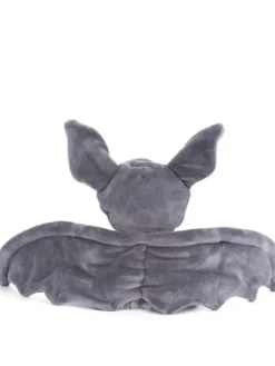Online Bukowski Ziggy Bat – lepakkoasuun pukeutunut nalle Ensilelut Ja Unirievut