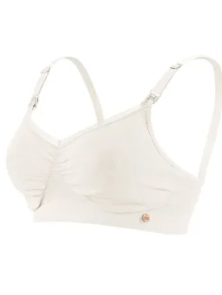 Clearance Cache Coeur - imetysliivit Organic - Natural B-C Kupit|Kaikki Imetysliivit