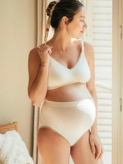 Clearance Cache Coeur - imetysliivit Organic - Natural B-C Kupit|Kaikki Imetysliivit