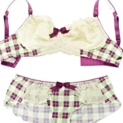 New Cake Maternity - imetysliivi - Shortbread (75/85 B) Poistotuotteet
