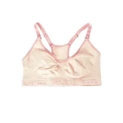 Sale Cake Maternity - imetysliivit Cotton Candy (Blush S) Poistotuotteet