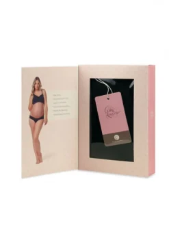 Outlet Cake Maternity - imetysliivit Rock Candy - Musta B-C Kupit|Kaikki Imetysliivit