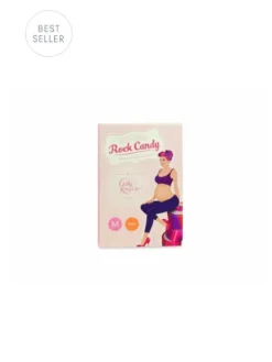 Best Cake Maternity - imetysliivit Rock Candy - Coral B-C Kupit|Kaikki Imetysliivit