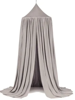 New Canopy Soft Maxi sänkykatos 70, useita sävyjä Sängyt, Kehdot Ja Vaaterekit|Verhokatokset